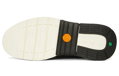 Timberland MTCR Moc Toe Boots 'Grey'