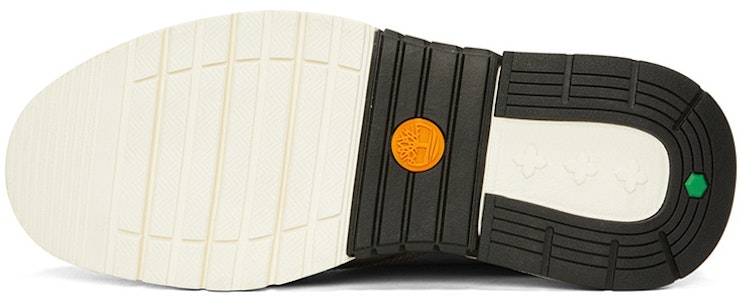 But Timberland MTCR Kasut But Moc Toe 'Kelabu' A25R4033 Details for But Timberland MTCR Kasut But Moc Toe 'Kelabu' A25R4033