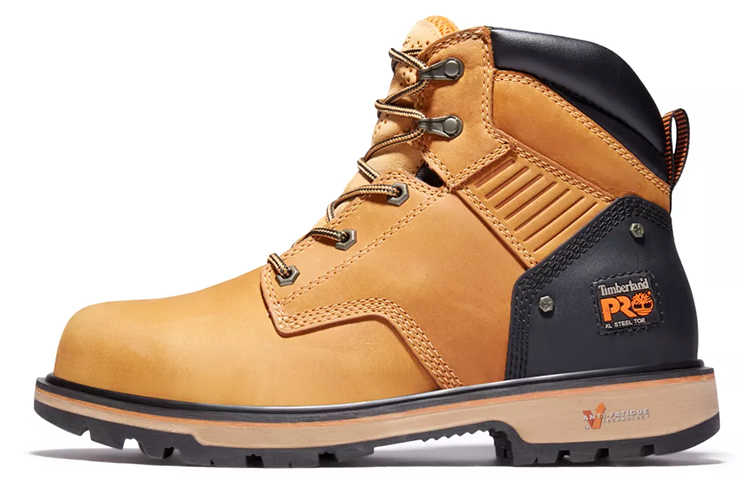 Timberland Hiking Boot 'Wheat' A28X1231