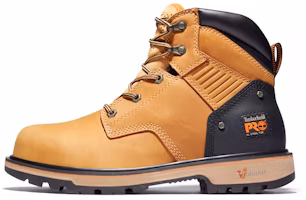 Timberland Hiking Boot 'Wheat' A28X1231 Timberland Hiking Boot 'Wheat' A28X1231