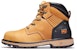 But Hiking Timberland 'Wheat' A28X1231