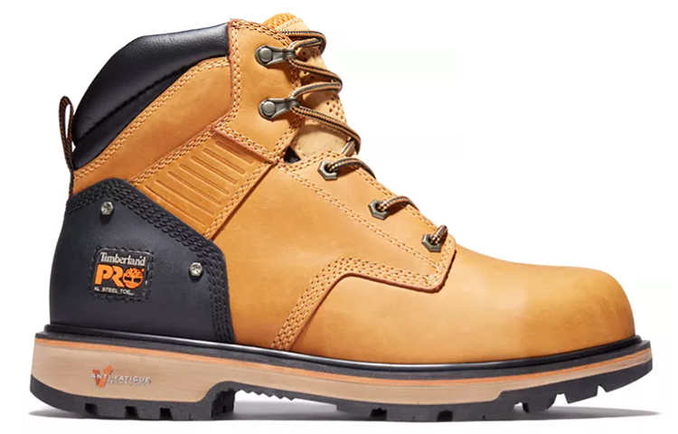 Order Timberland Hiking Boot 'Wheat' A28X1231