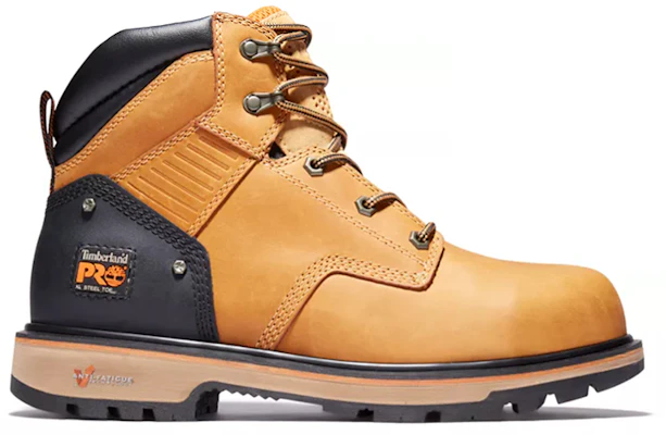 Timberland Hiking Boot 'Wheat' A28X1231 Order Timberland Hiking Boot 'Wheat' A28X1231