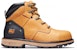 But Hiking Timberland 'Wheat' A28X1231