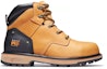 Order But Hiking Timberland 'Wheat' A28X1231