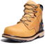 Lookbook Timberland Hiking Boot 'Wheat' A28X1231