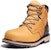 But Hiking Timberland 'Wheat' A28X1231