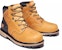 But Hiking Timberland 'Wheat' A28X1231
