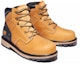 Shop But Hiking Timberland 'Wheat' A28X1231
