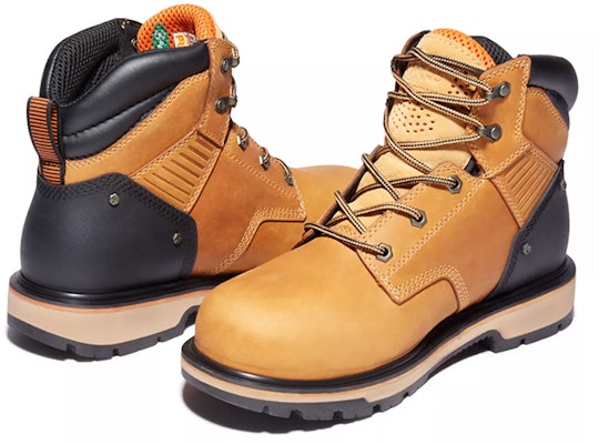 Timberland Hiking Boot 'Wheat' A28X1231 Purchase Timberland Hiking Boot 'Wheat' A28X1231