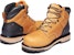 But Hiking Timberland 'Wheat' A28X1231