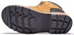 But Hiking Timberland 'Wheat' A28X1231