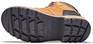 Details for But Hiking Timberland 'Wheat' A28X1231