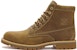 But Timberland Redwood Falls Kal is Air 'Coklat Sederhana Kulit Penuh' A5Z7DW