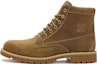Buy But Timberland Redwood Falls Kal is Air 'Coklat Sederhana Kulit Penuh' A5Z7DW
