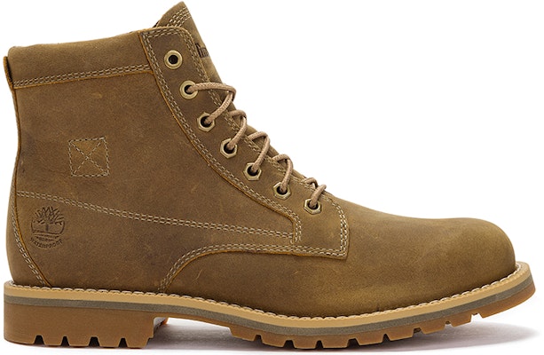 Timberland Redwood Falls Waterproof Boot 'Medium Brown Full Grain' A5Z7DW Order Timberland Redwood Falls Waterproof Boot 'Medium Brown Full Grain' A5Z7DW