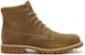 But Timberland Redwood Falls Kal is Air 'Coklat Sederhana Kulit Penuh' A5Z7DW