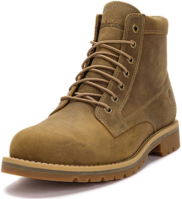 Timberland Redwood Falls Waterproof Boot 'Medium Brown Full Grain' A5Z7DW Lookbook Timberland Redwood Falls Waterproof Boot 'Medium Brown Full Grain' A5Z7DW