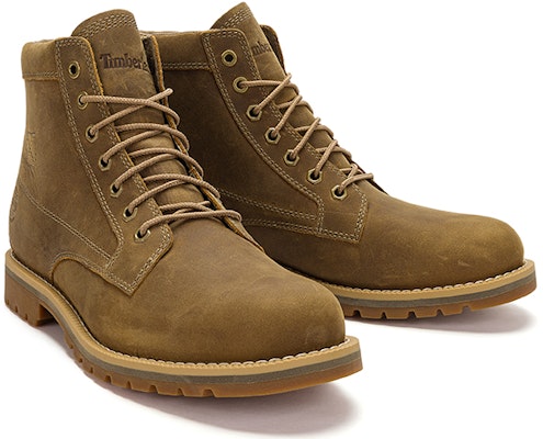 Timberland Redwood Falls Waterproof Boot 'Medium Brown Full Grain' A5Z7DW Shop Timberland Redwood Falls Waterproof Boot 'Medium Brown Full Grain' A5Z7DW