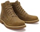 Shop But Timberland Redwood Falls Kal is Air 'Coklat Sederhana Kulit Penuh' A5Z7DW