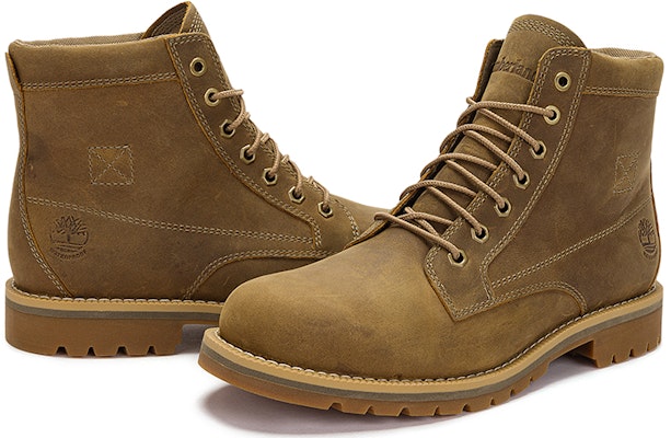 Timberland Redwood Falls Waterproof Boot 'Medium Brown Full Grain' A5Z7DW Purchase Timberland Redwood Falls Waterproof Boot 'Medium Brown Full Grain' A5Z7DW