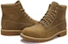 But Timberland Redwood Falls Kal is Air 'Coklat Sederhana Kulit Penuh' A5Z7DW