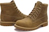 Purchase But Timberland Redwood Falls Kal is Air 'Coklat Sederhana Kulit Penuh' A5Z7DW