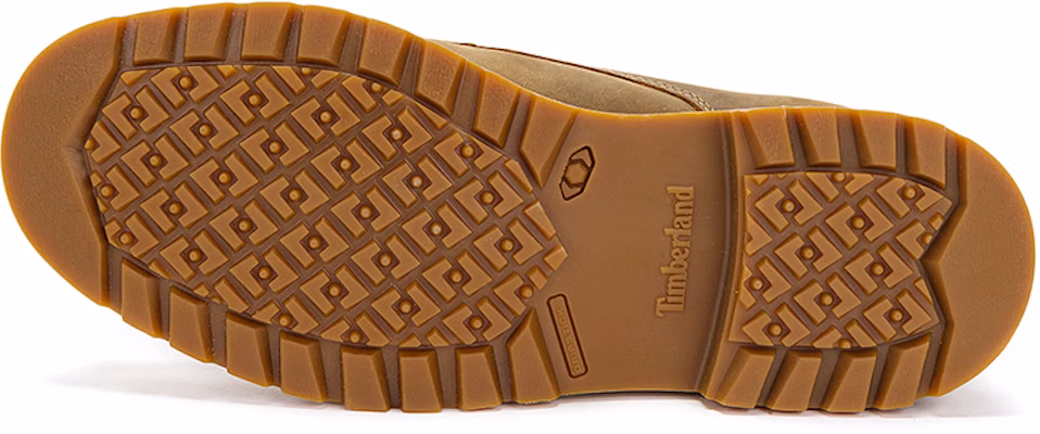 Timberland Redwood Falls Waterproof Boot 'Medium Brown Full Grain' A5Z7DW Details for Timberland Redwood Falls Waterproof Boot 'Medium Brown Full Grain' A5Z7DW