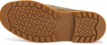Details for But Timberland Redwood Falls Kal is Air 'Coklat Sederhana Kulit Penuh' A5Z7DW