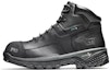 Buy But Hiking Timberland 'Black Comfort' untuk Pendakian A1XJP001