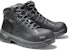 But Hiking Timberland 'Black Comfort' untuk Pendakian A1XJP001