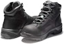 Shop But Hiking Timberland 'Black Comfort' untuk Pendakian A1XJP001