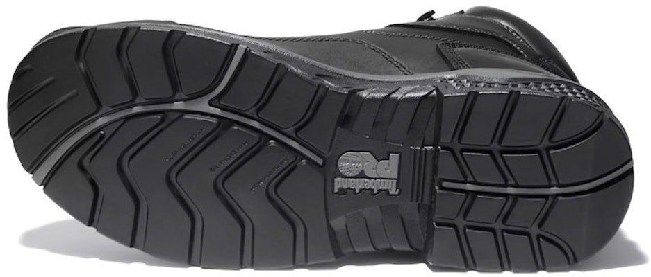 Timberland Hiking Boot Mid 'Black Comfort' A1XJP001 Purchase Timberland Hiking Boot Mid 'Black Comfort' A1XJP001