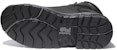 But Hiking Timberland 'Black Comfort' untuk Pendakian A1XJP001