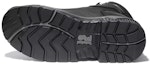 Purchase But Hiking Timberland 'Black Comfort' untuk Pendakian A1XJP001