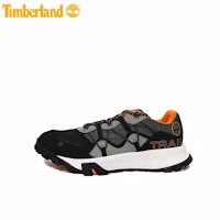 Timberland Hiking Boots 'A243P' A243P-1 Timberland Hiking Boots 'A243P' A243P-1