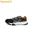 Buy Timberland But Hiking 'A243P' A243P-1