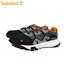 Order Timberland But Hiking 'A243P' A243P-1