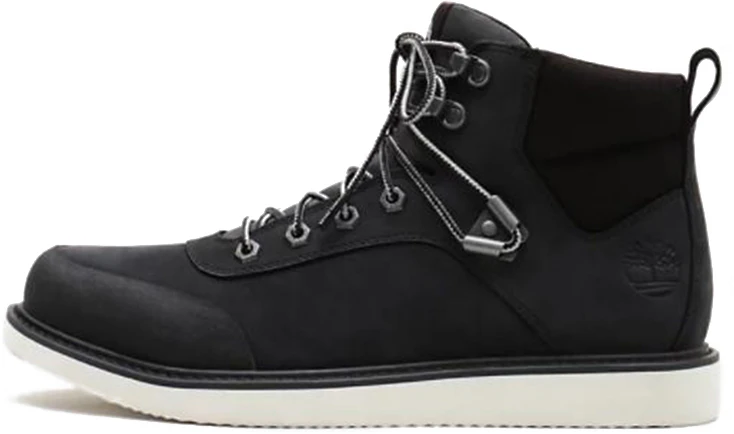 timberland-hiking-boots-black-a2-qee-015