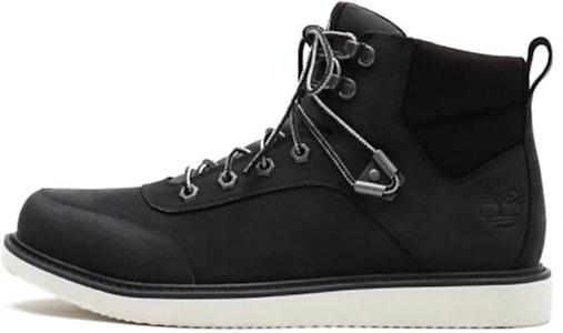 팀버랜드 블랙 하이킹 부츠 (Timbeollendeu Beullaek Haikeong Buteu) A2QEE015 Buy 팀버랜드 블랙 하이킹 부츠 (Timbeollendeu Beullaek Haikeong Buteu) A2QEE015