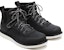 But Kasut Mendaki Timberland 'Hitam' A2QEE015