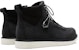 But Kasut Mendaki Timberland 'Hitam' A2QEE015