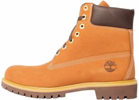 Timberland Hiking Boots Mid-Top 'Brown Comfort' TB0A2JC7 Timberland Hiking Boots Mid-Top 'Brown Comfort' TB0A2JC7