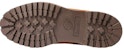 Timberland But Hiking Mid-Top 'Coklat Selesa' TB0A2JC7
