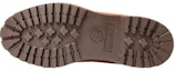 Purchase Timberland But Hiking Mid-Top 'Coklat Selesa' TB0A2JC7