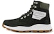 Timberland But Kasut Tinggi Mendaki 'Hitam' A41Y6