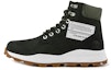 Buy Timberland But Kasut Tinggi Mendaki 'Hitam' A41Y6