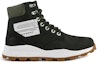 Order Timberland But Kasut Tinggi Mendaki 'Hitam' A41Y6