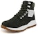 Timberland But Kasut Tinggi Mendaki 'Hitam' A41Y6