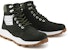 Timberland But Kasut Tinggi Mendaki 'Hitam' A41Y6